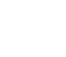牛乳ができるまで