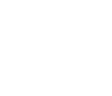 カールができるまで