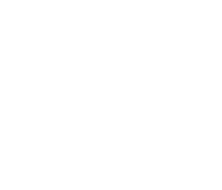 その他製品