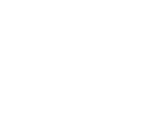品質・製造管理