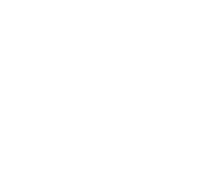 リクルート