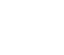 サステナビリティ