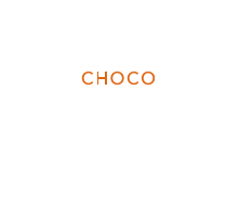 菓子製品