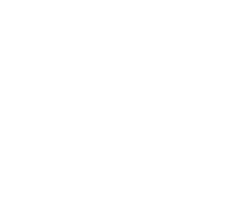 工場見学