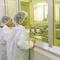 工場見学