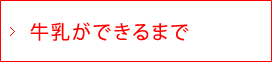 牛乳ができるまで