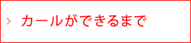 カールができるまで